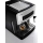 Saeco Poemia HD8425/19 1050W 15bar czarny-chrom - 295224 - zdjęcie 2